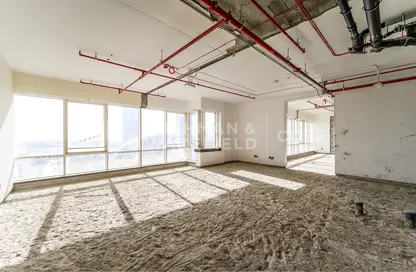 Office Space - Studio for rent in Millennium Plaza Hotel  and  Commercial Tower - Sheikh Zayed Road - Dubai