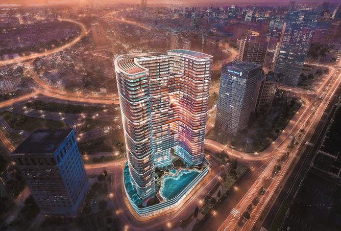 15563858 - صورة العقار 2