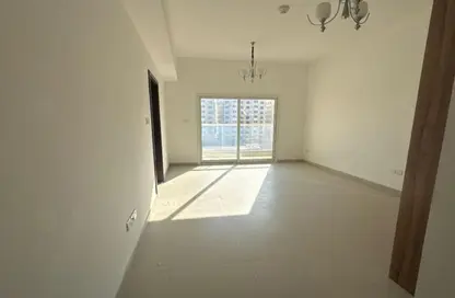 Apartment - Studio - 1 Bathroom for sale in Al Amira Village - Al Yasmeen - Ajman