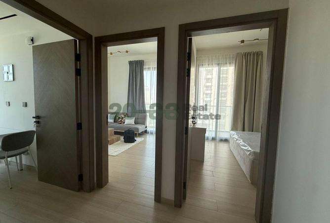 15414518 - صورة العقار 3