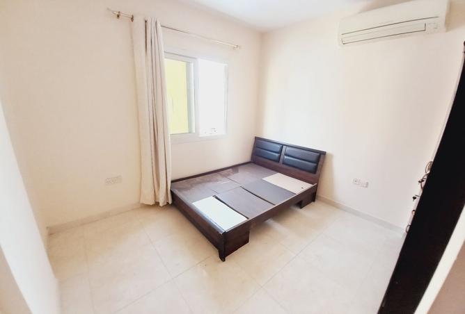 15358828 - Property Image 3