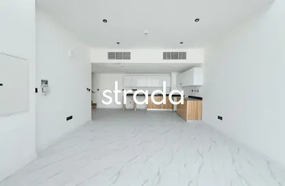 Villa - 3 Bedrooms - 5 Bathrooms for rent in Rukan 3 - Dubai Land - Dubai
