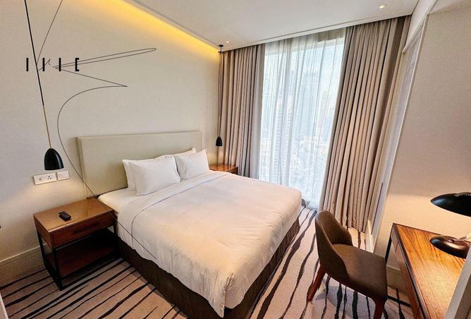 15774884 - Property Image 3