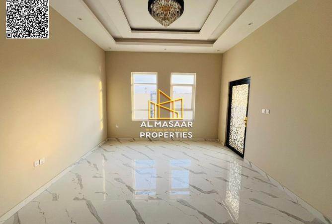15414066 - Property Image 3