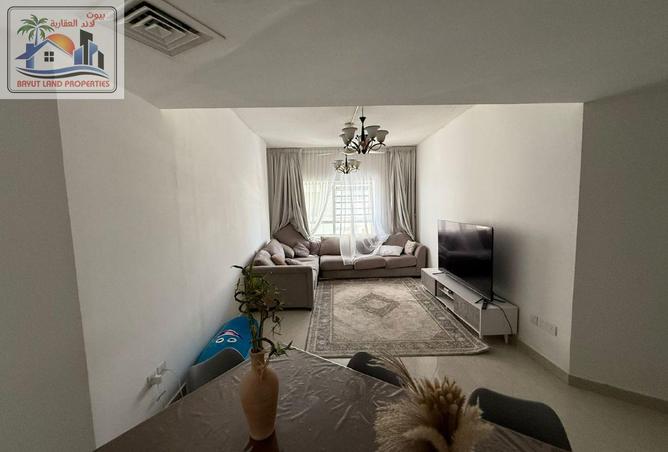 15163920 - Property Image 2