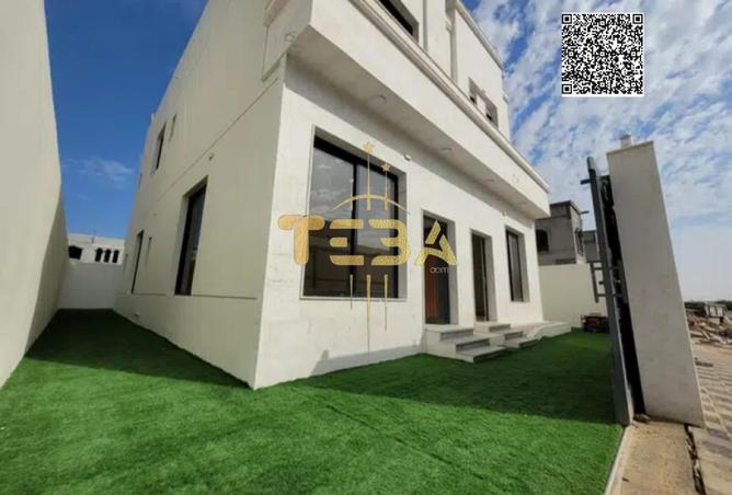 15040012 - Property Image 2