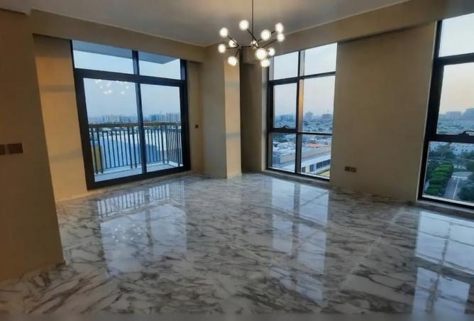 15908233 - Property Image 3