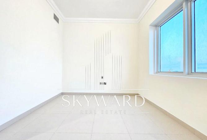 15465095 - Property Image 3