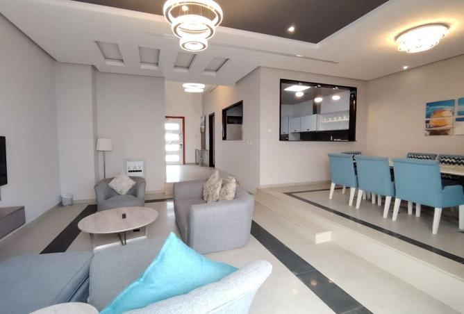 15389553 - Property Image 2