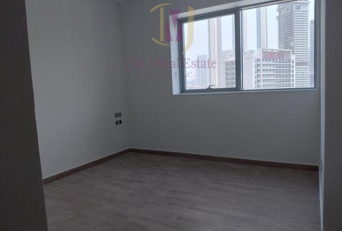 15453827 - صورة العقار 2