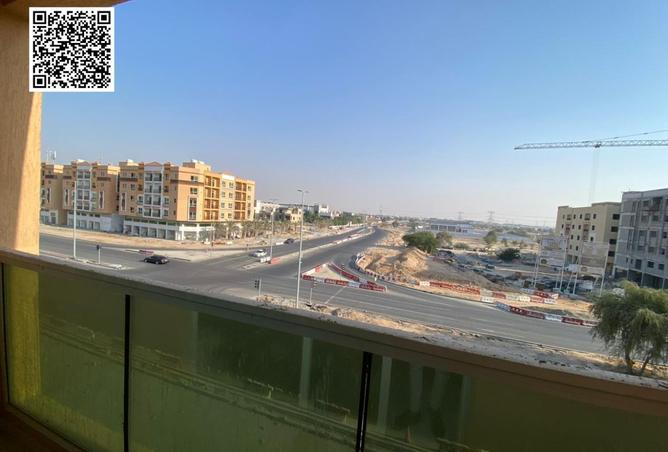 15600186 - Property Main Image