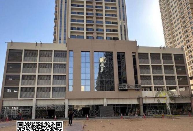 15346545 - Property Main Image
