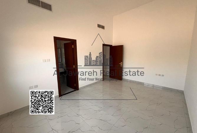15366849 - Property Image 3
