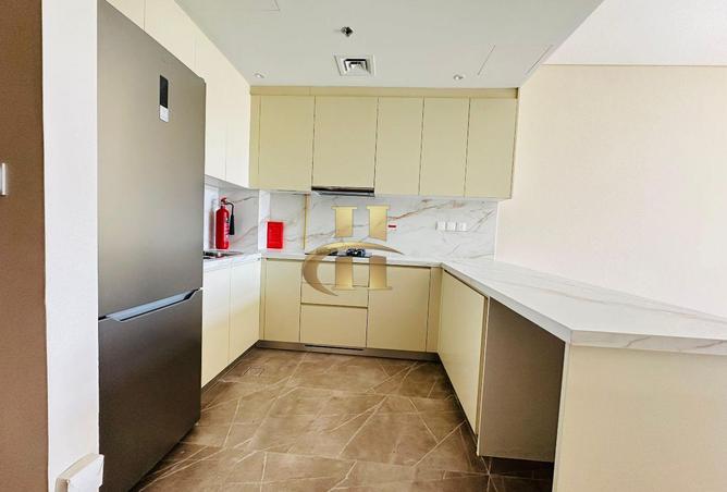 16084744 - صورة العقار 2