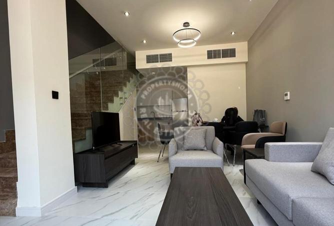 15837954 - Property Main Image