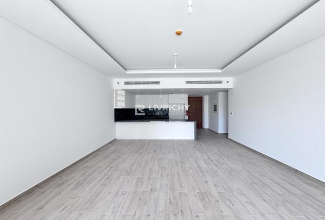 15832497 - صورة العقار 2