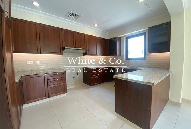 15360138 - صورة العقار 3