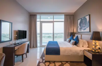 شقة - 1 حمام للبيع في ارتاسيا C - ارتاسيا - داماك هيلز - دبي شقة - 1 حمام للبيع في ارتاسيا C - ارتاسيا - داماك هيلز - دبي