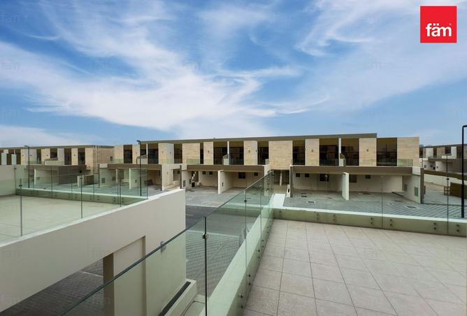 15972620 - صورة العقار 2