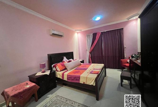 15885581 - Property Main Image