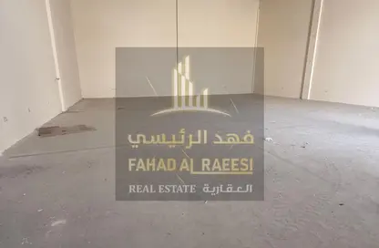 مستودع - استوديو - 1 حمام للايجار في أم الثعوب - أم القيوين