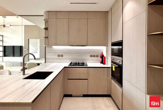 15533606 - الصورة الرئيسية للعقار