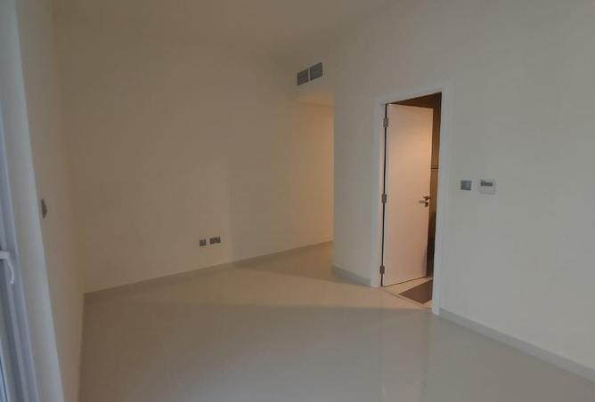 15441486 - Property Image 3