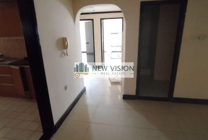 15120479 - Property Image 2