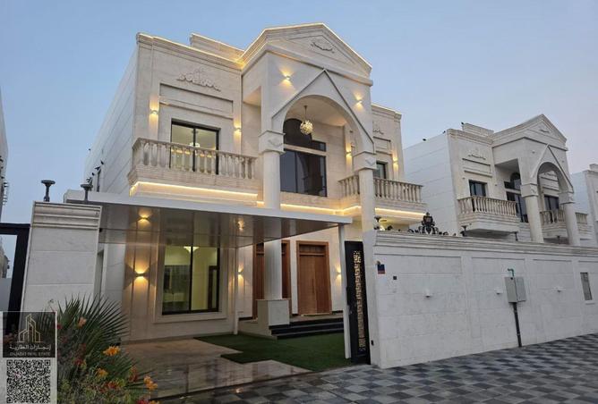 15992464 - Property Main Image