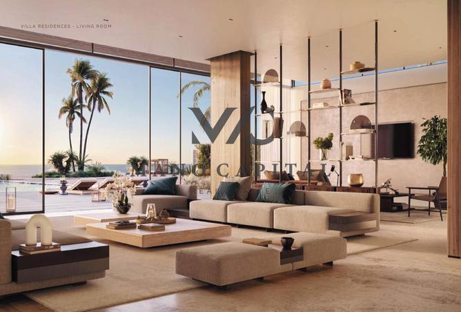 15806444 - Property Image 2