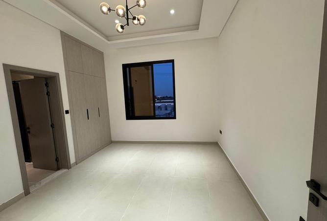 15981579 - Property Image 3