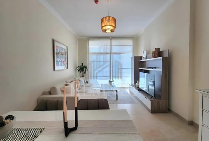 15829230 - Property Image 2