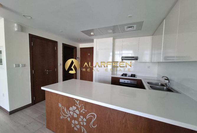 15649467 - صورة العقار 3