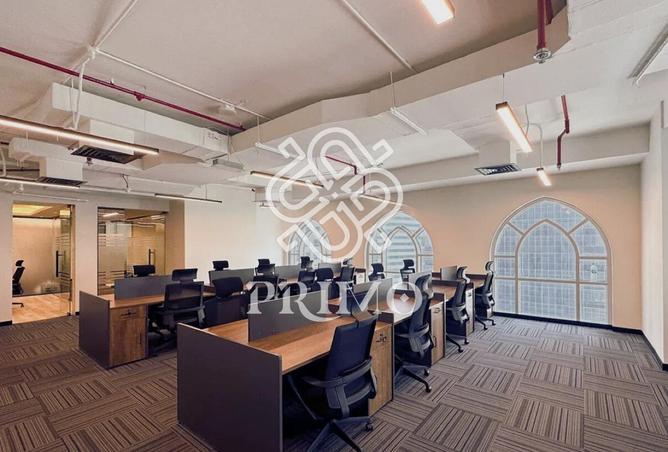 15014347 - Property Image 2