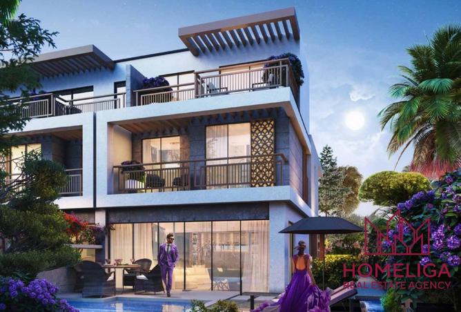 15601562 - صورة العقار 3