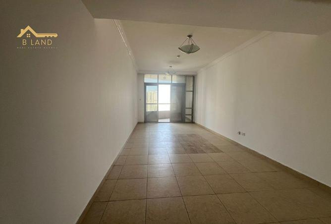 15371601 - Property Image 2