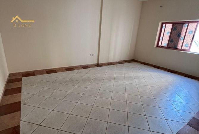 15331373 - Property Image 2