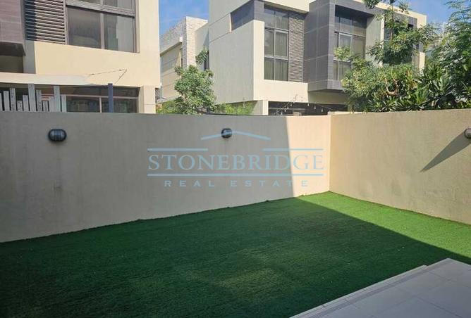 15651479 - Property Image 3