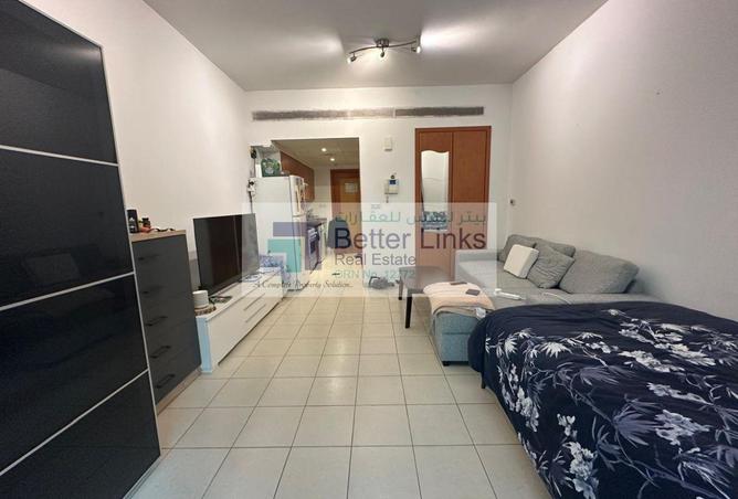 15381175 - Property Image 2