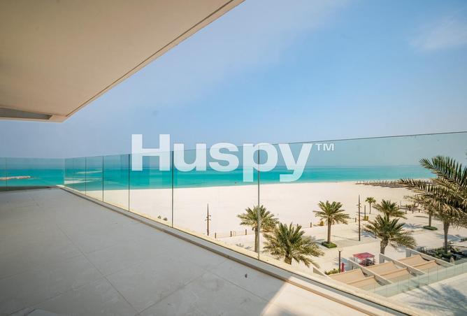 15224461 - الصورة الرئيسية للعقار