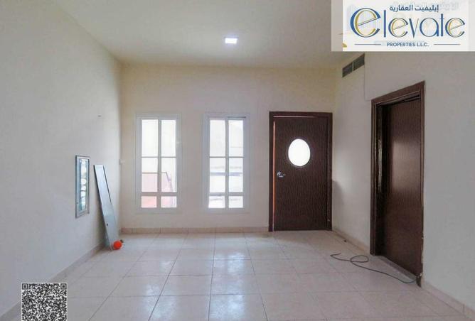 15799669 - Property Image 3