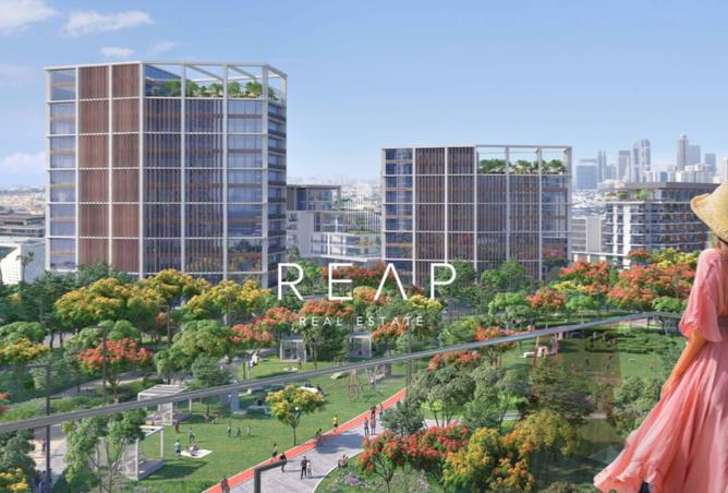 15733285 - Property Main Image