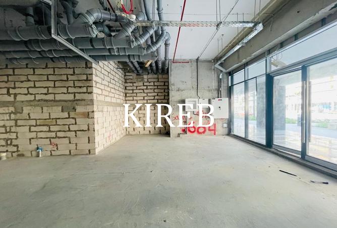 14839562 - صورة العقار 3