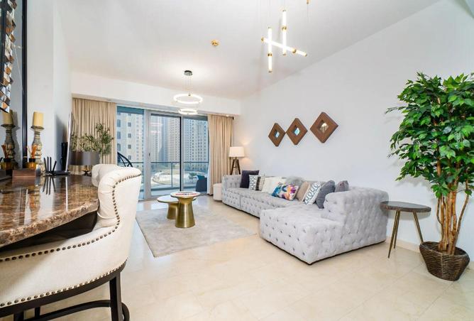 15685017 - Property Image 2