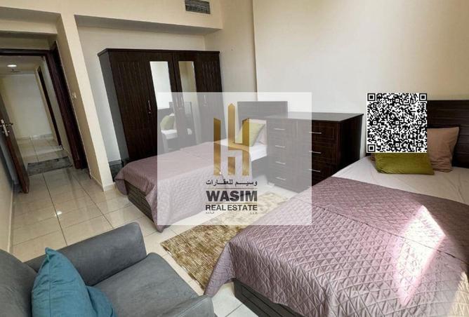 16077376 - Property Image 3