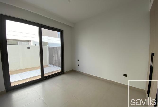15336953 - Property Image 3