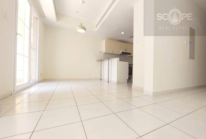 15253677 - Property Image 3