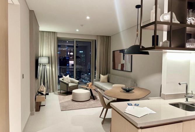 16103069 - Property Image 2