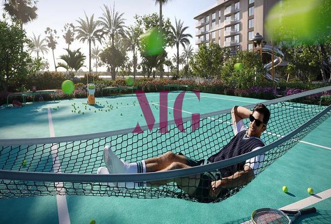 15236327 - صورة العقار 2