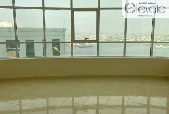 15753317 - Property Main Image